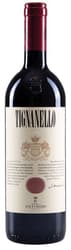 Antinori Tignanello Toscana IGT 2022