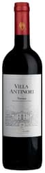 Villa Antinori Rosso Toscana IGT 2023