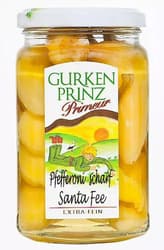 Gurkenprinz Pfefferoni Santa Fee