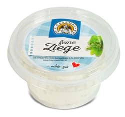 Die Käsemacher Fine Goat