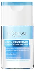 L'Oréal Paris Make-up Remover