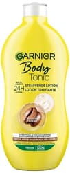 Garnier Body Tonic Straffende Lotion