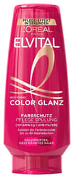 L'Oréal Paris Elvital Colour Gloss Conditioner