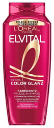 L'Oréal Paris Elvital Colour Gloss Care Shampoo