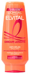 L'Oréal Paris Elvital Dream Length Conditioner