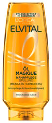 L'Oréal Paris Elvital Oil Extraordinaire Conditioner