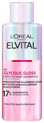 L'Oréal Paris Elvital Glycolic Gloss Hair Lamination
