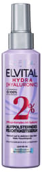 L'Oréal Paris Elvital Hydra Hyaluronic Feuchtigkeitsserum