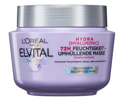 L'Oréal Paris Elvital Hydra Hyaluronic Mask