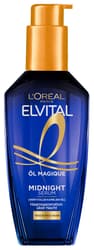 L'Oréal Paris Elvital Oil Magique Midnight Serum