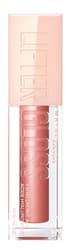Maybelline Lifter Gloss 003 Moon