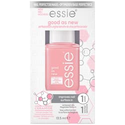 Essie Nail Perfector