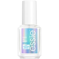 Essie Hard to resist advanced nail hardener