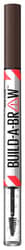 Maybelline Build-A-Brow Augenbrauenstift 259 Ash Brown