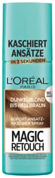 L'Oréal Paris Magic Retouch Lightening Spray Blonde to Medium Blonde
