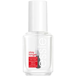 Essie Stay longer premium longwear