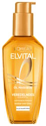 L'Oréal Paris Elvital Oil Magique All Hair Types Hair Oil