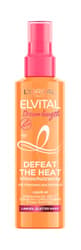 L'Oréal Paris Dream Length Heat Protection Spray
