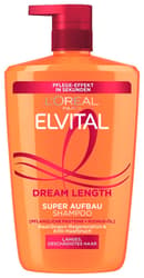 L'Oréal Paris Elvital Dream Length Shampoo