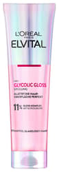 L'Oréal Paris Elvital Glycolic Gloss Conditioner