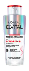 L'Oréal Paris Elvital Bond Repair Shampoo