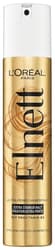 L'Oréal Paris Elnett Hairspray Extra Strong Hold