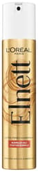 L'Oréal Paris Elnett Hairspray Normal Hold