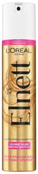 L'Oréal Paris Elnett Hairspray Volume