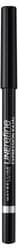 Maybelline Expression Kajal Eyeliner