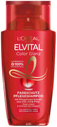 L'Oréal Paris Elvital Colour Gloss Shampoo