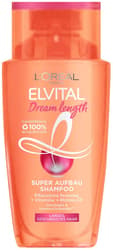 L'Oréal Paris Elvital Dream Length Shampoo