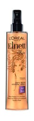 L'Oréal Paris Elnett Heat Styling Spray 3 Days Smooth