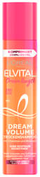 L'Oréal Paris Elvital Dream Length Dry Shampoo