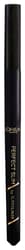 L'Oréal Paris Super Liner Perfect Slim 01 Intense Black