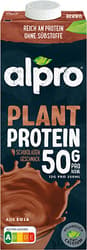 Alpro® Proteindrink Schokolade