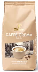 Tchibo Caffè Crema Mild Bohnen