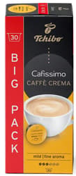 Cafissimo Caffè Crema mild 30er Kapseln