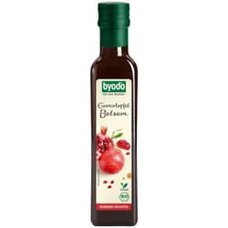 Byodo BIO Granatapfel Balsam