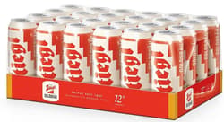 Stiegl Goldbräu Dose 24x500ml (EinwegPFAND)