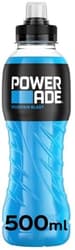Powerade Mountain Blast (disposable deposit)