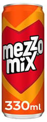 Mezzo Mix Dose (EinwegPFAND)