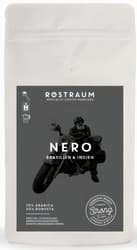 Roasting Room Nero