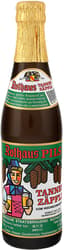 Rothaus Tannenzäpfle