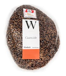 Windisch Tierwohl Guanciale am Stück