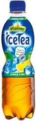 Pfanner Eistee Lemon-Lime PET 0,5l (EinwegPFAND)