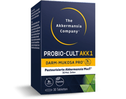 ProBio-Cult AKK1