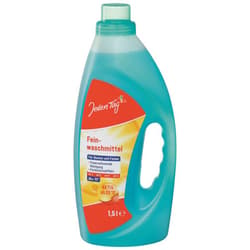 Every day mild detergent 30WG