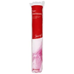 Jeden Tag Duo-Wattepads