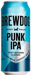 Brewdog Punk IPA (EinwegPFAND)