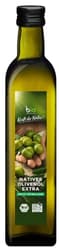 Biozentrale ORGANIC Extra Virgin Olive Oil